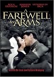 A Farewell to Arms