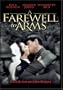 A Farewell to Arms
