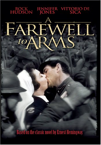 download A Farewell to Arms online