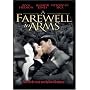 A Farewell to Arms