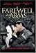 Search : A Farewell to Arms