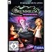Brunhilda und der dunkle Kristall