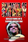 Summer of Sammy