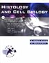 Histology and Cell Biology (Book with CD-ROM)