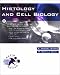Search : Histology and Cell Biology (Book with CD-ROM)