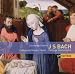 Bach: Christmas Oratorio (Veritas x2)