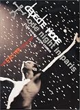 One Night In Paris The Exciter Tour 2001