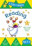 Reading (I Can Learn)
