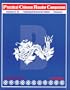 Practical Chinese Reader, Companion B (Simplified Character Edition) (Simplified Character Editions)