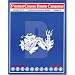 Practical Chinese Reader, Companion B (Simplified Character Edition) (Simplified Character Editions)