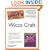 The Complete Idiot's Guide to Wicca Craft