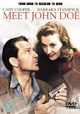 Meet John Doe [1941]