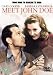 Meet John Doe [DVD] [1941]