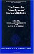 The Molecular Astrophysics of Stars and Galaxies (International Series on Astronomy and Astrophysics, 4)