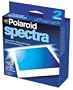 Polaroid Spectra Film Twin Pack