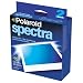 Polaroid Spectra Film Twin Pack