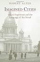 Imagined Cities: Urban Experience and the Language of the Novel
