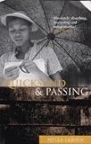 Quicksand and Passing