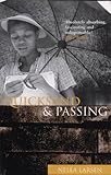 Quicksand ; &, Passing
