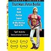 That Man: Peter Berlin