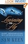 Learning to Fly