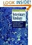 Veterinary Virology
