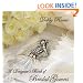 A Designer's Book of Bridal Gowns