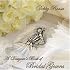 A Designer's Book of Bridal Gowns
