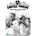 Laurel & Hardy Volume 16 - Maritime Adventures/Classic Shorts [DVD]