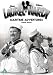 DVD : Laurel & Hardy Volume 16 - Maritime Adventures/Classic Shorts