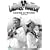Laurel & Hardy Volume 16 - Maritime Adventures/Classic Shorts [DVD]
