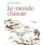 Le monde chinois de Jacques Gernet