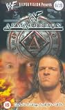 WWF - Armageddon [UK IMPORT] - Paul Levesque