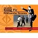 Shaolin Kung Fu Fundamental Training DVD (YMAA) Dr. Yang, Jwing-Ming