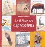 Le Théâtre des expressions