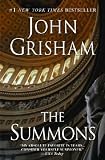 The Summons