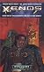 Xenos (The Eisenhorn Trilogy, Book 1)