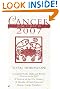 Cancer (Total Horoscopes 2007)