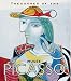 Treasures of the Musee Picasso, Paris (Tiny Folio)