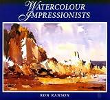 Watercolour Impressionists