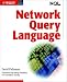 Book Network Query Language with CDROM