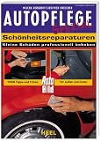 Buch