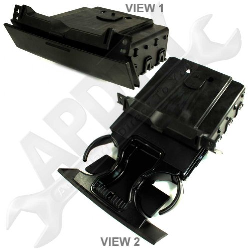 6L3z1504810aa Receptacle And Housi Oem Ford