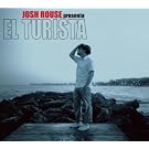 El Turista