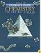 Chemistry the Central Science: Student Guide