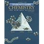 Chemistry the Central Science: Student Guide