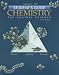 Books : Chemistry the Central Science: Student Guide