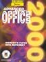 Advanced Microsoft Office 2000: Expert Certification (Benchmark Series)