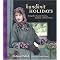 Favorite Knitting Books