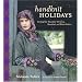 Fantastic Knitting Books